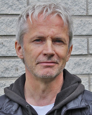 Bo Hultsten
